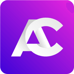 AC Identity