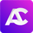 AC Monogram