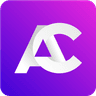 AC Monogram